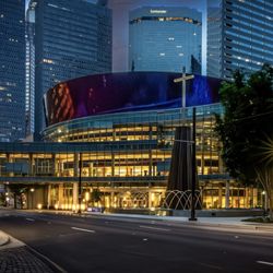 First Baptist Dallas - First Baptist Dallas.