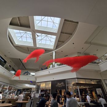 Fashion Outlet Rosemont Illinois 2026.FASHION OUTLETS OF CHICAGO - Updated January 2026 - 773 Photos & 625 ...