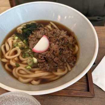 East Asian Kitchen - Sushi Bars Near Me - Albuquerque, New Mexico