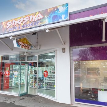 elfbar nachfüll pod läuft aus Extix Premium Cannabis - Bangtao Beach (2026) main image 1