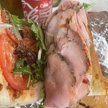 Luigi's Italian Deli - Delis Near Me - Baltimore, Maryland Luigi's Italian Deli - Delis Near Me - Baltimore, Maryland