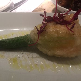 Barrafina - Spanish Near Me - London, XGL Barrafina - Spanish Near Me - London, XGL