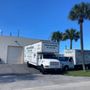 Photo of Perez Moving & Storage