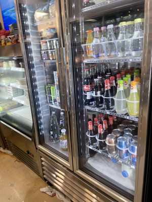 Calista Cafe by null