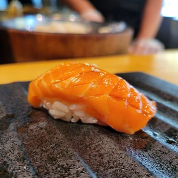 Sushi 456 - Sushi Bars Near Me - New York, New York Sushi 456 - Sushi Bars Near Me - New York, New York