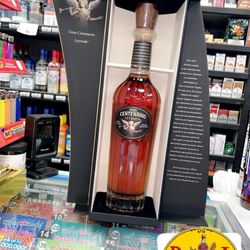 D&J Liquor & Mart