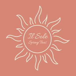 Il Sole Spray Tans