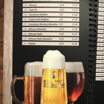 Kredenz - Cafes Near Me - Idar-Oberstein, RP Kredenz - Cafes Near Me - Idar-Oberstein, RP