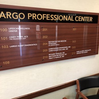 Matthew R. Reynolds, D.O. - Surgeons Near Me - Largo, Florida Matthew R. Reynolds, D.O. - Surgeons Near Me - Largo, Florida
