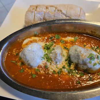 Tavern 42 - 3 Meatballs - Bars Near Me - Clayton, North Carolina Tavern 42 - 3 Meatballs - Bars Near Me - Clayton, North Carolina