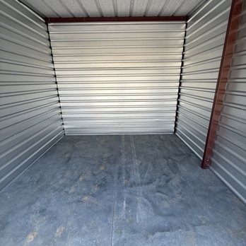 Vance Blocton Mini Storage - 10x10 Unit - Parking Near Me - Vance, Alabama Vance Blocton Mini Storage - 10x10 Unit - Parking Near Me - Vance, Alabama