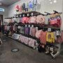 Photo of Old Navy
