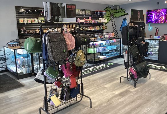 Trolls Vape & Smoke, 303 E Main St, Mount Horeb, WI 53572, US - MapQuest