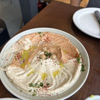 The Olive Restobar - Mediterranean Near Me - Downey, California The Olive Restobar - Mediterranean Near Me - Downey, California