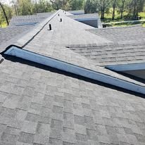 Slide of Liberty Builders