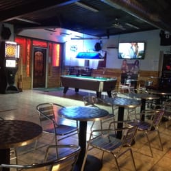 The Hut