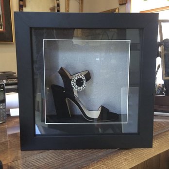 Elliott Frame Design - Framing Near Me - Carmel, California Elliott Frame Design - Framing Near Me - Carmel, California