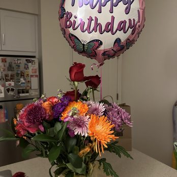 Edible Arrangements - Florists Near Me - Van Nuys, California Edible Arrangements - Florists Near Me - Van Nuys, California