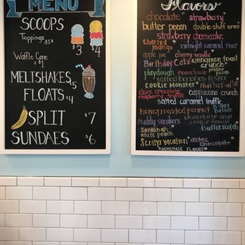 Melt - Ice Cream & Frozen Yogurt Near Me - North Myrtle Beach, South Carolina Melt - Ice Cream & Frozen Yogurt Near Me - North Myrtle Beach, South Carolina