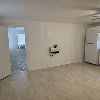 Kay’s Cleaning Services - Home Cleaning Near Me Kay’s Cleaning Services - Home Cleaning Near Me
