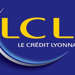 Lcl - Le Crédit Lyonnais