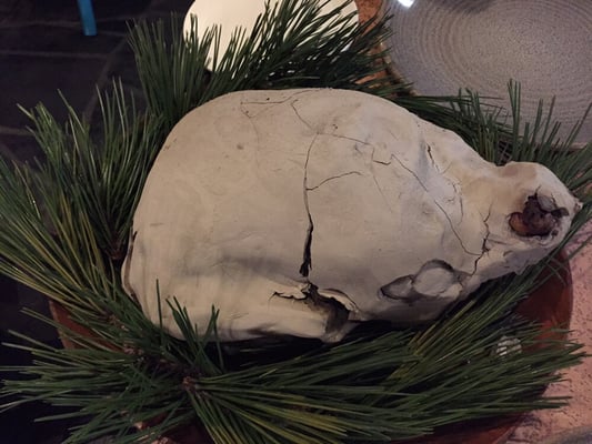 Craft London by null