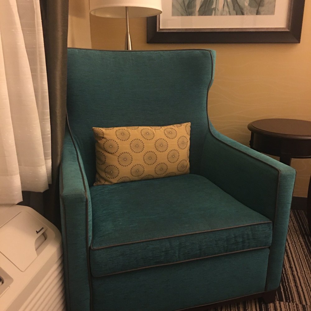 Hilton Garden Inn Murfreesboro - @ Hilton Garden Inn Murfreesboro - Hotels Near Me - Murfreesboro, Tennessee Hilton Garden Inn Murfreesboro - @ Hilton Garden Inn Murfreesboro - Hotels Near Me - Murfreesboro, Tennessee