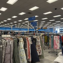 Ross Dress For Less