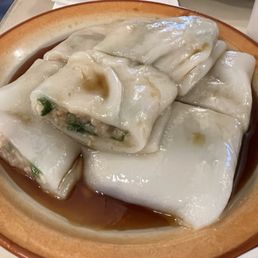 Singapore Rice Noodles 星洲炒米粉 Singapore Rice Noodles 星洲炒米粉