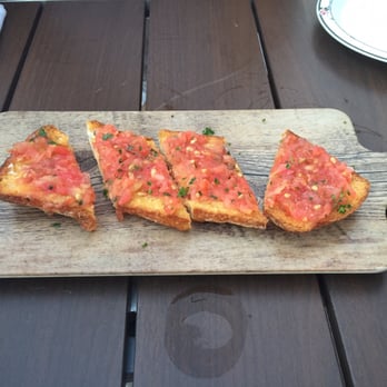 SER - Pan Catalana - Spanish Near Me - Arlington, Virginia SER - Pan Catalana - Spanish Near Me - Arlington, Virginia