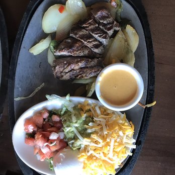 Uncle Julio's - Mexican Near Me - Dallas, Texas Uncle Julio's - Mexican Near Me - Dallas, Texas