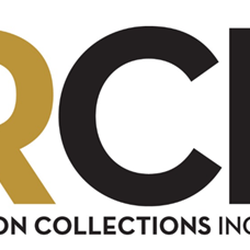 Renton Collections