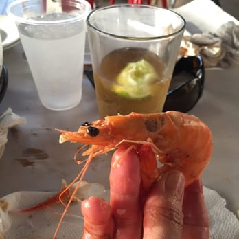 Snow & Crab - Price is right and food is great! - Shaved Ice Near Me - Temecula, California Snow & Crab - Price is right and food is great! - Shaved Ice Near Me - Temecula, California