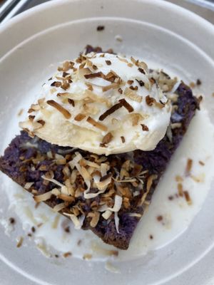 Bok Choy Boy by null