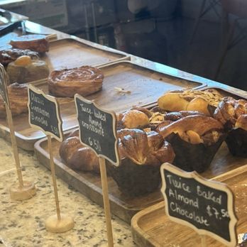 The Le Bakery - Bakeries Near Me - Albuquerque, New Mexico