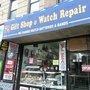 Photo of Gift Shop & Watch Repair
