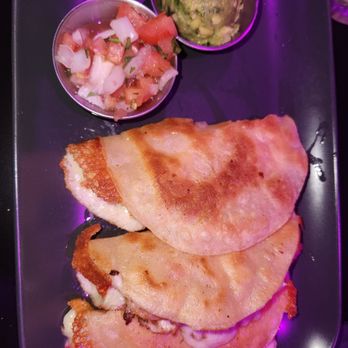 Mama Taco - Mexican Near Me - Brooklyn, New York Mama Taco - Mexican Near Me - Brooklyn, New York