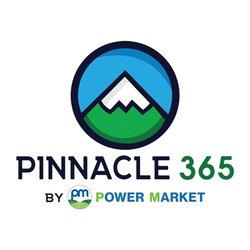 Power Market
