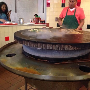 Great Khan's Mongolian Grill Carlsbad - Mongolian BBQ time - Mongolian Near Me - Carlsbad, California Great Khan's Mongolian Grill Carlsbad - Mongolian BBQ time - Mongolian Near Me - Carlsbad, California