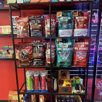 Smoke Widow - Lots of loose tobacco! - Head Shops Near Me - Puyallup, Washington Smoke Widow - Lots of loose tobacco! - Head Shops Near Me - Puyallup, Washington