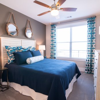 Sawmill Point Apartments - Apartments Near Me - Wilmington, North Carolina Sawmill Point Apartments - Apartments Near Me - Wilmington, North Carolina