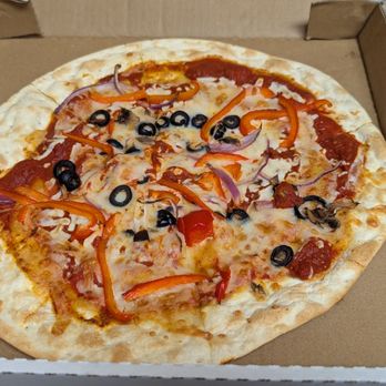KG Studio Catering Inc - Caterers Near Me - Los Angeles, California KG Studio Catering Inc - Caterers Near Me - Los Angeles, California