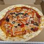 Photo of KG Studio Catering Inc