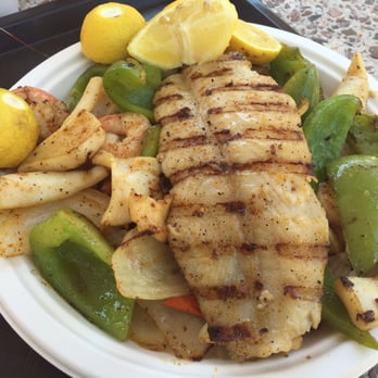 H.C. Seafood - Seafood Near Me - Oxnard, California H.C. Seafood - Seafood Near Me - Oxnard, California