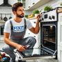 Photo of FixIt Appliance Repair