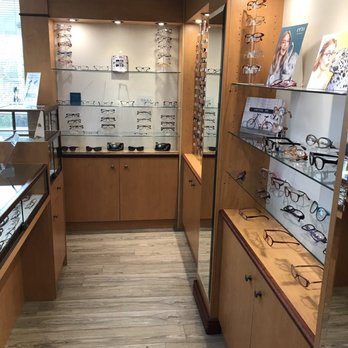 Denver Eye Practice & Optical - Optometrists Near Me - Denver, Colorado
