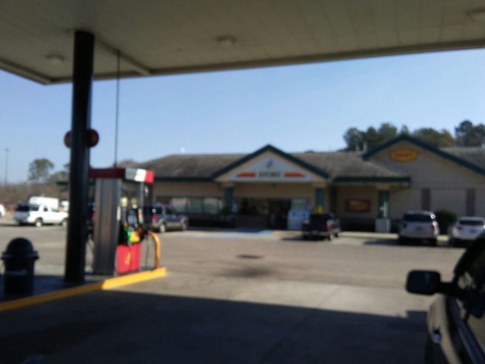 Flying J Travel Center Logo
