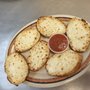 Photo of Gold Pan Pizza