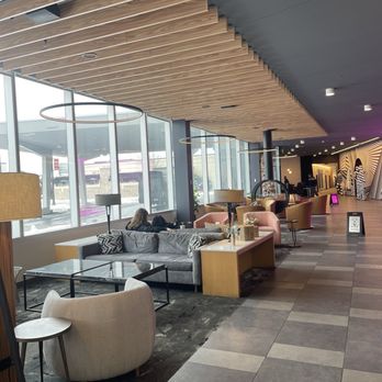 Thorn Restaurant & Lounge - Lounges Near Me - Rosemont, Illinois Thorn Restaurant & Lounge - Lounges Near Me - Rosemont, Illinois