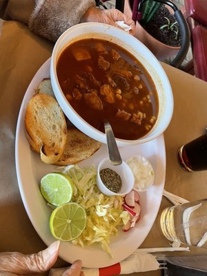 SAZON BY CHEF RULIS by null